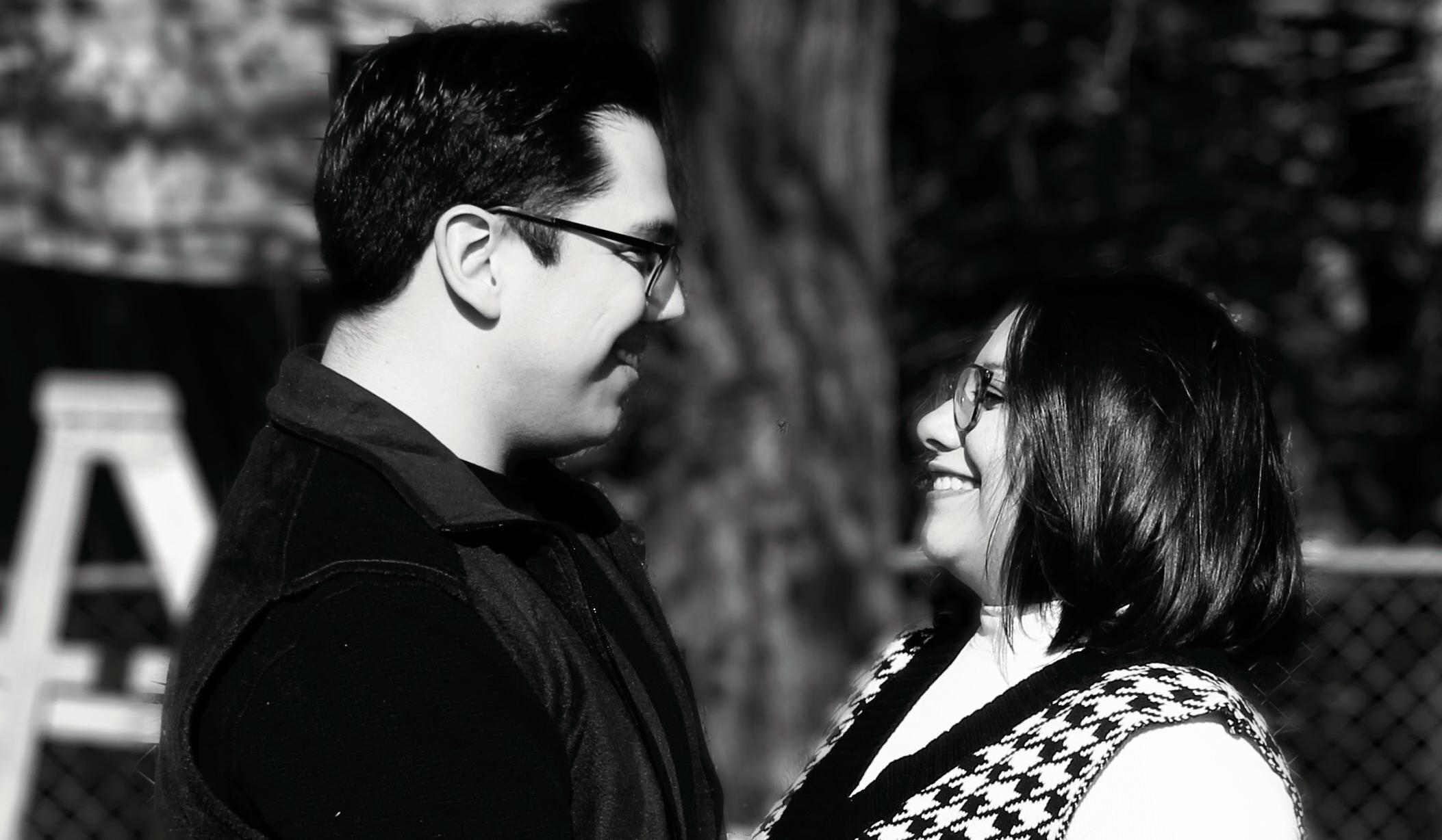 Hero Slideshow Image 0