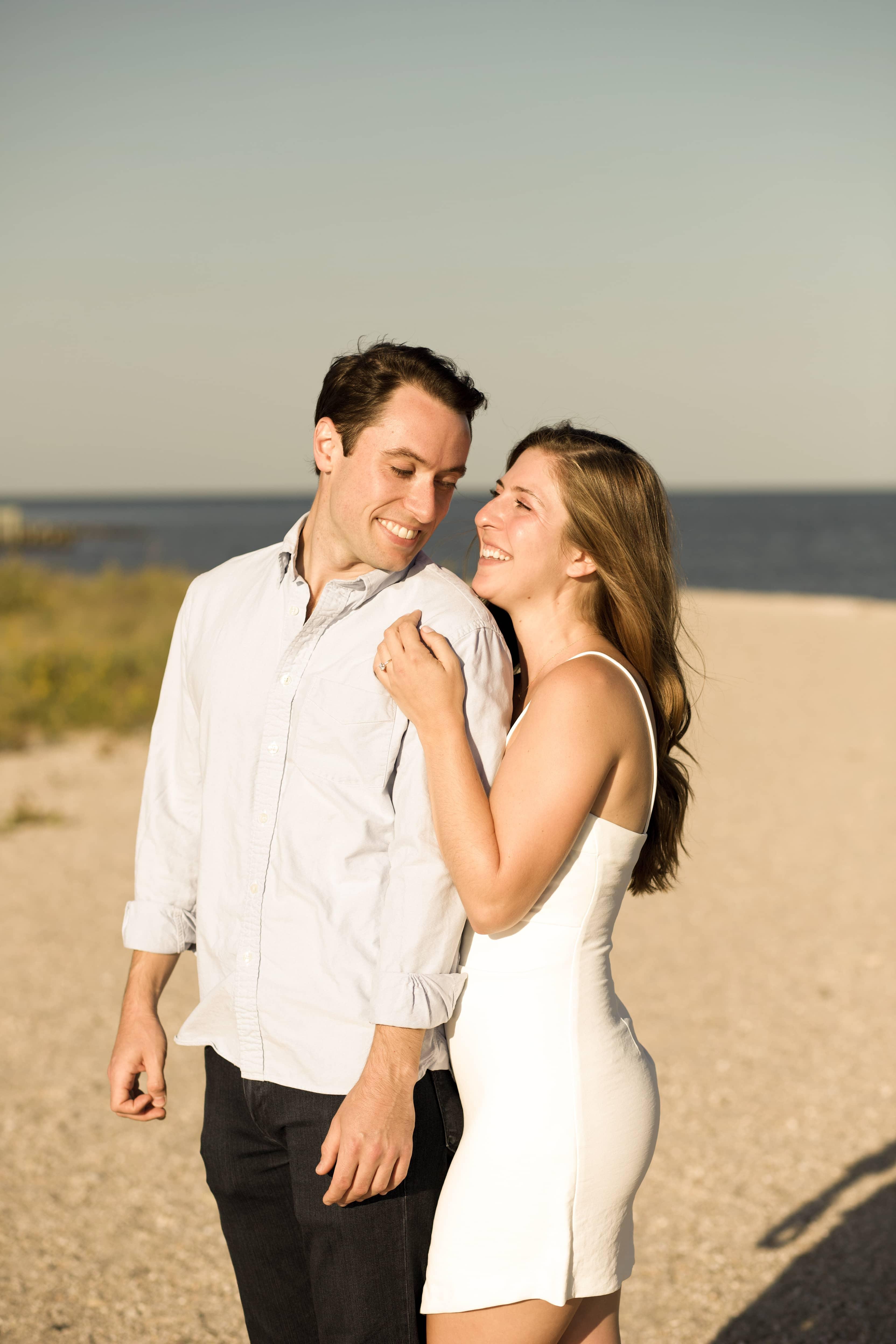 The Wedding Website of Lexi Zeeman and Kevin Kohart