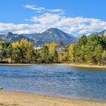 Estes Park
