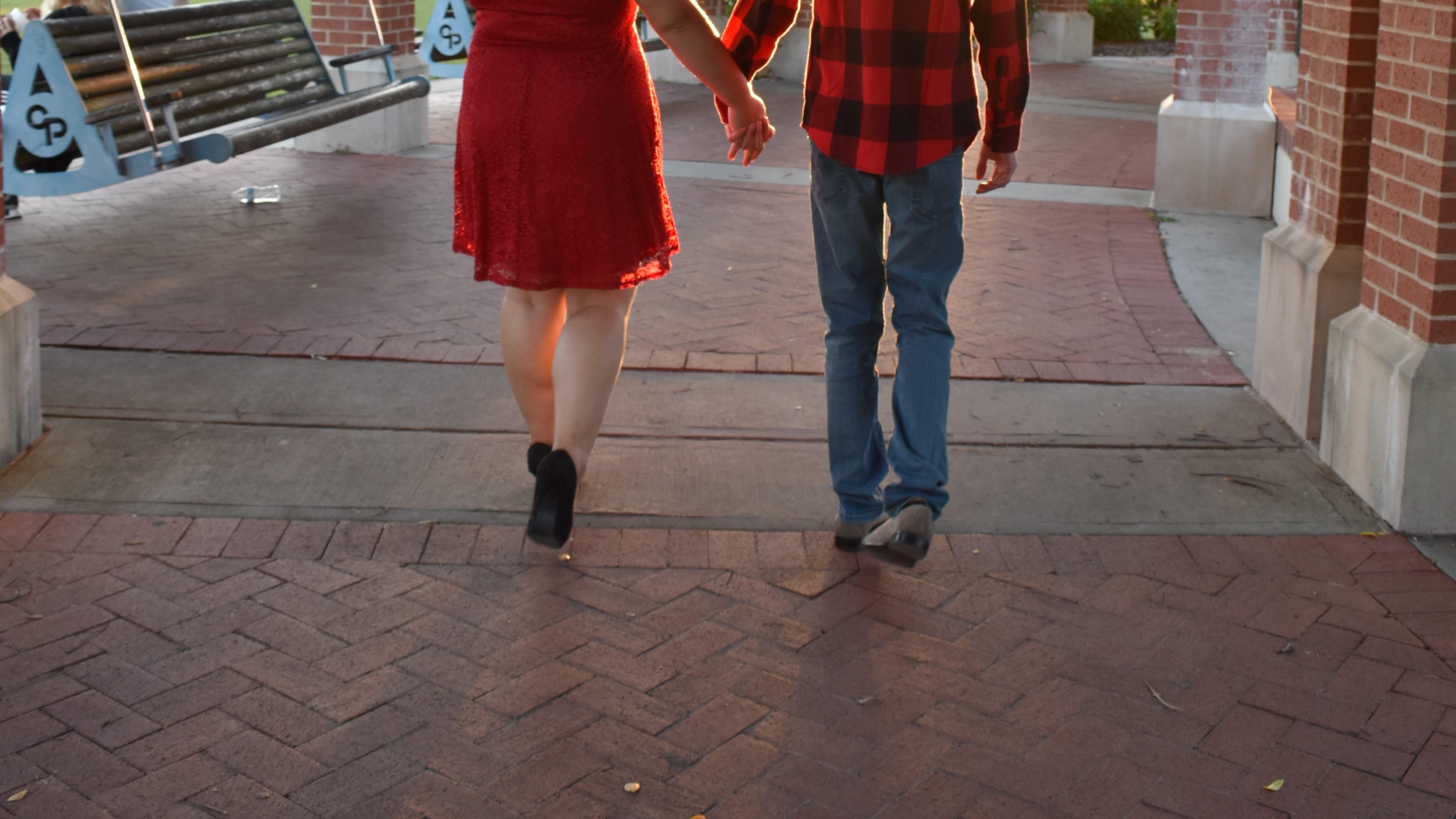 The Wedding Website of karen Hernandez and lance castañeda