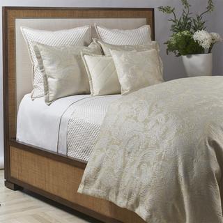 Arabesque Duvet Set