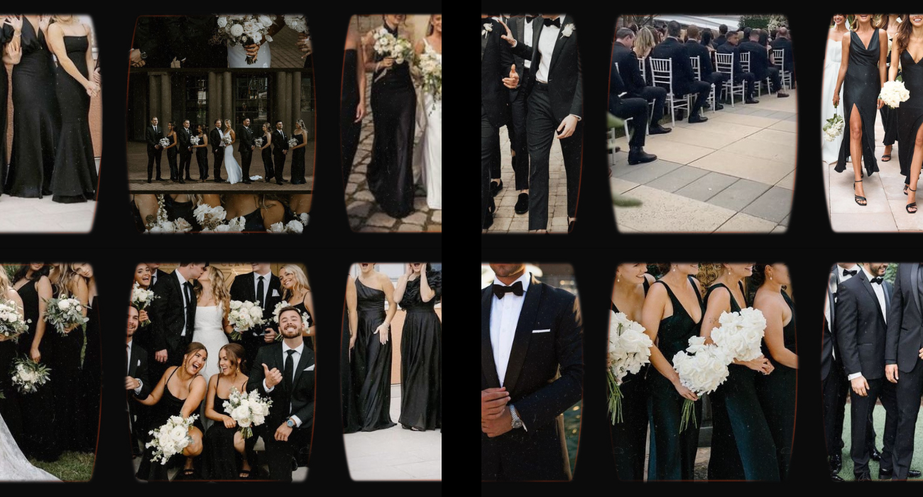 The Wedding Website of Katerina Lampros and Andrew Bumila