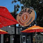 Odie B's