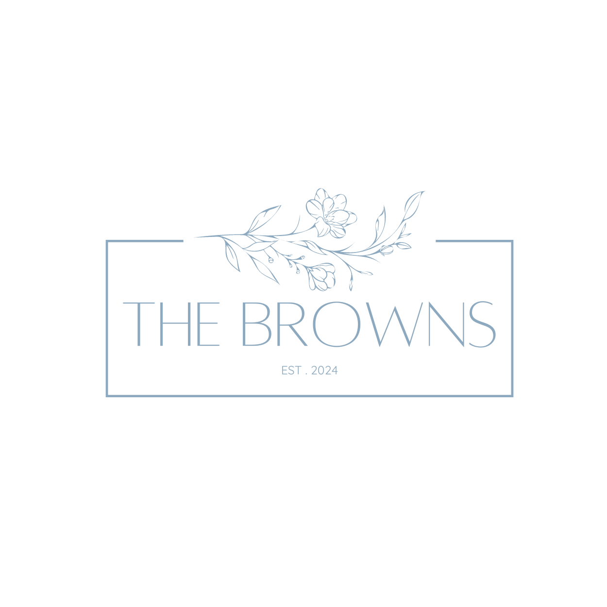 The Wedding Website of Sarah Buckley and Austin Brown