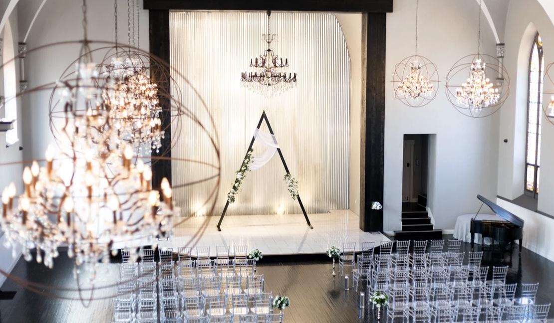 The Wedding Website of Elisabeth Anderson and Brady O’Brien