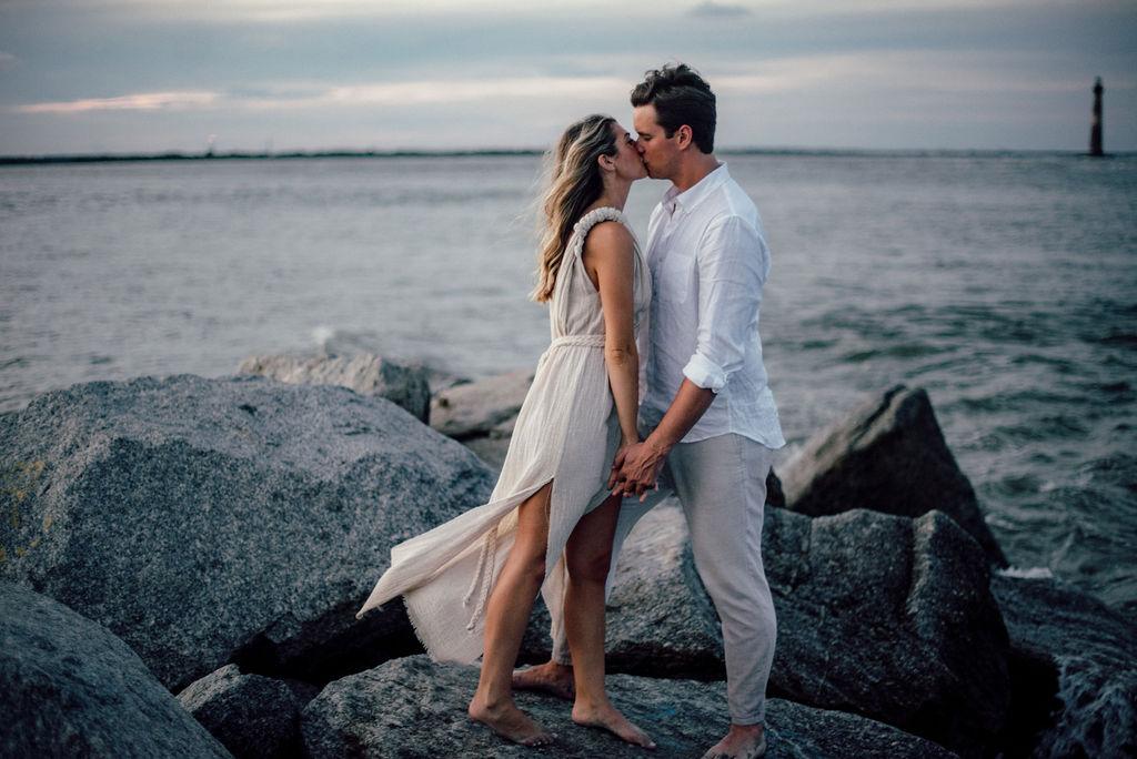 The Wedding Website of caroline wyatt and dustin folio