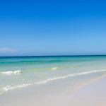 Siesta Beach
