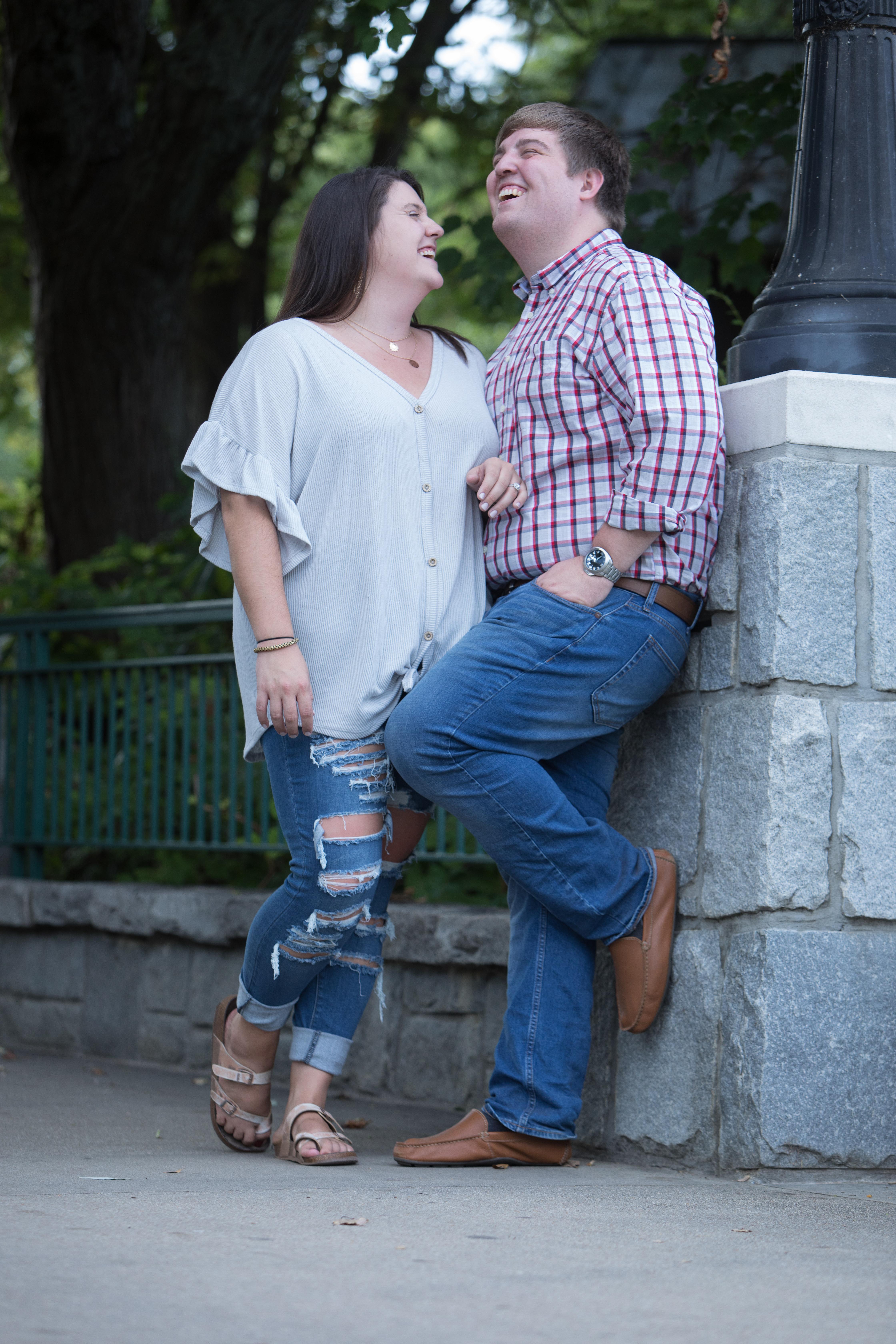 The Wedding Website of Delaney Doolittle and Michael Olson