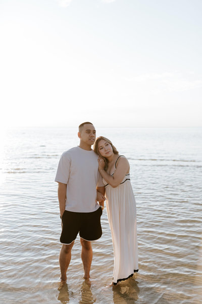 Kimberly San Diego and Justin Gerodias' Wedding Website