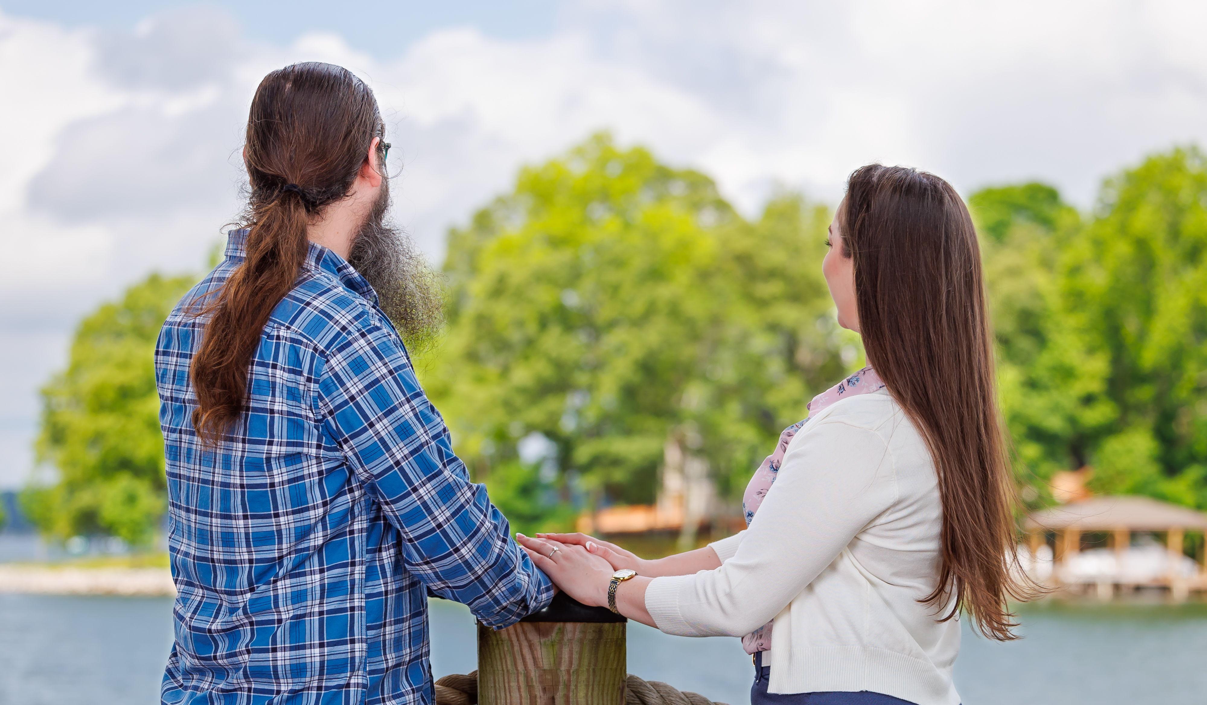 Hero Slideshow Image 1