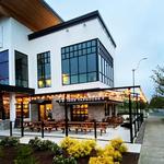 Briggs Taphouse
