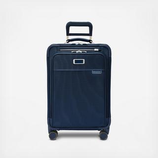 Baseline Essential Carry-On Spinner