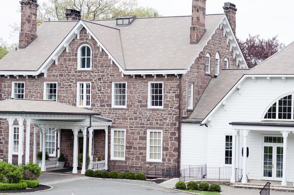The Wedding Website of Brooke Pasiak and Dellen Wallace