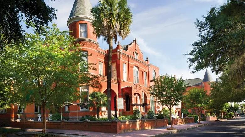 The Wedding Website of Alexandra Spaw and Nicholas Jackson