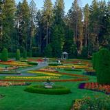 Manito Park