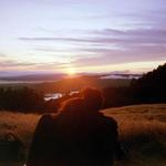 Mount Tamalpais