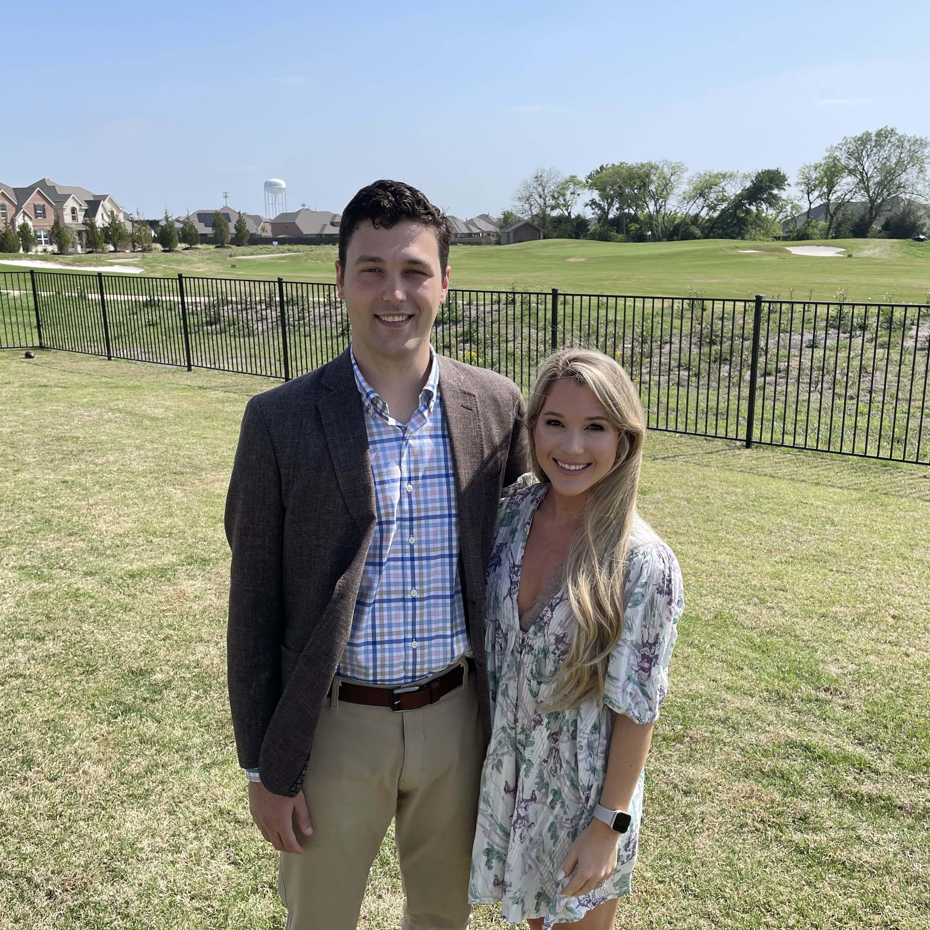 Rockwall, TX
2022