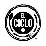 El Ciclo