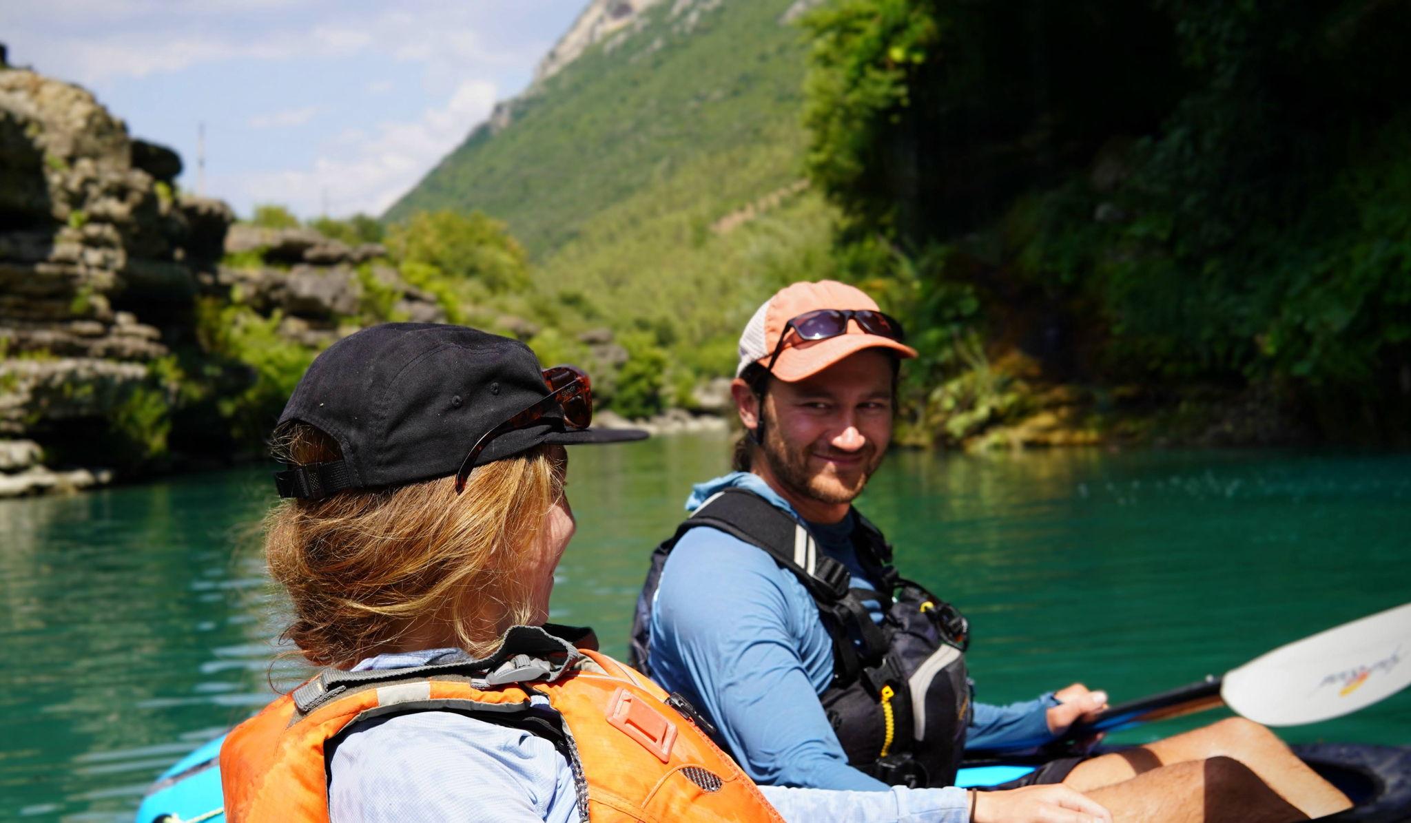 Hero Slideshow Image 3