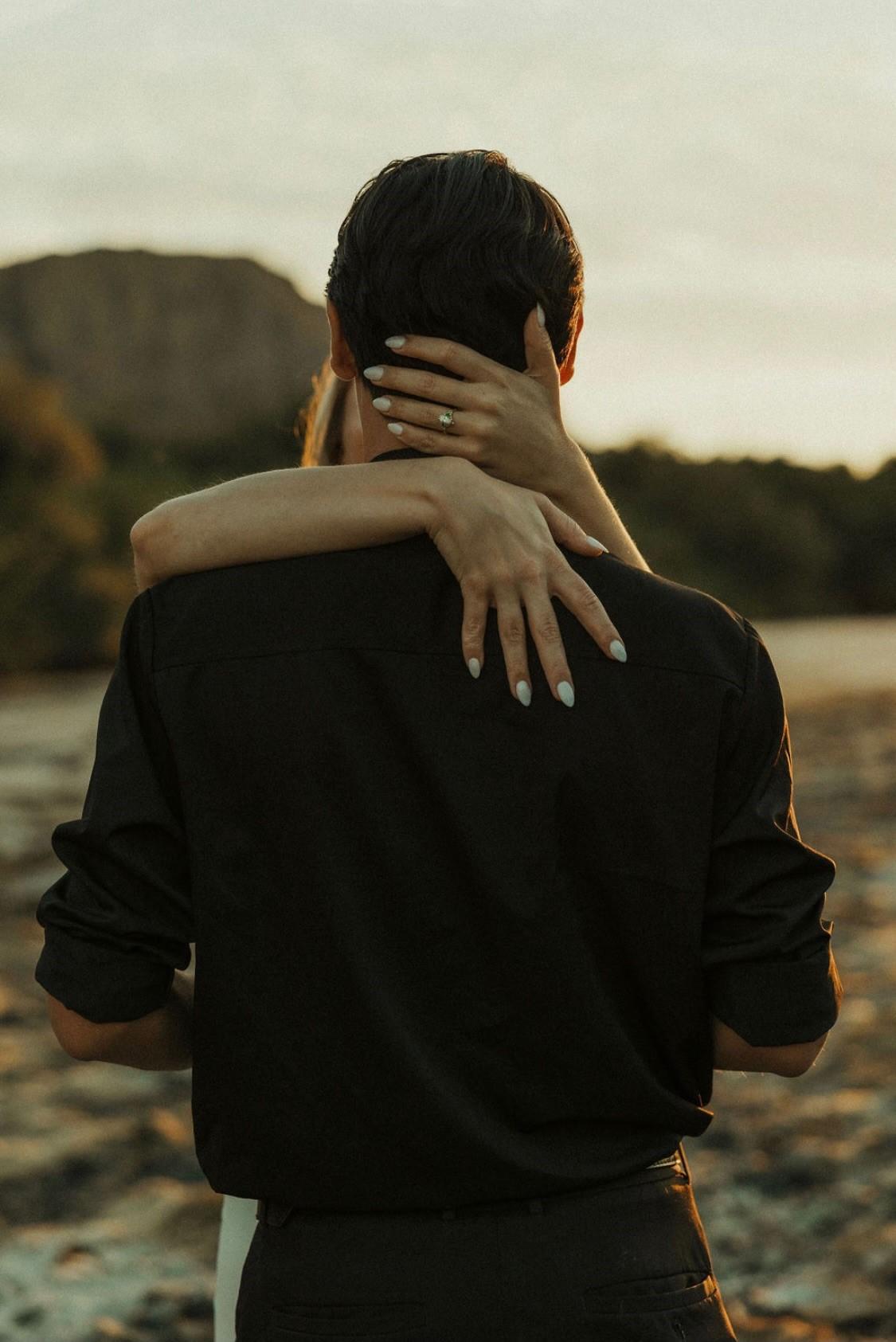 The Wedding Website of Carrina Curry and Gabriel Culver