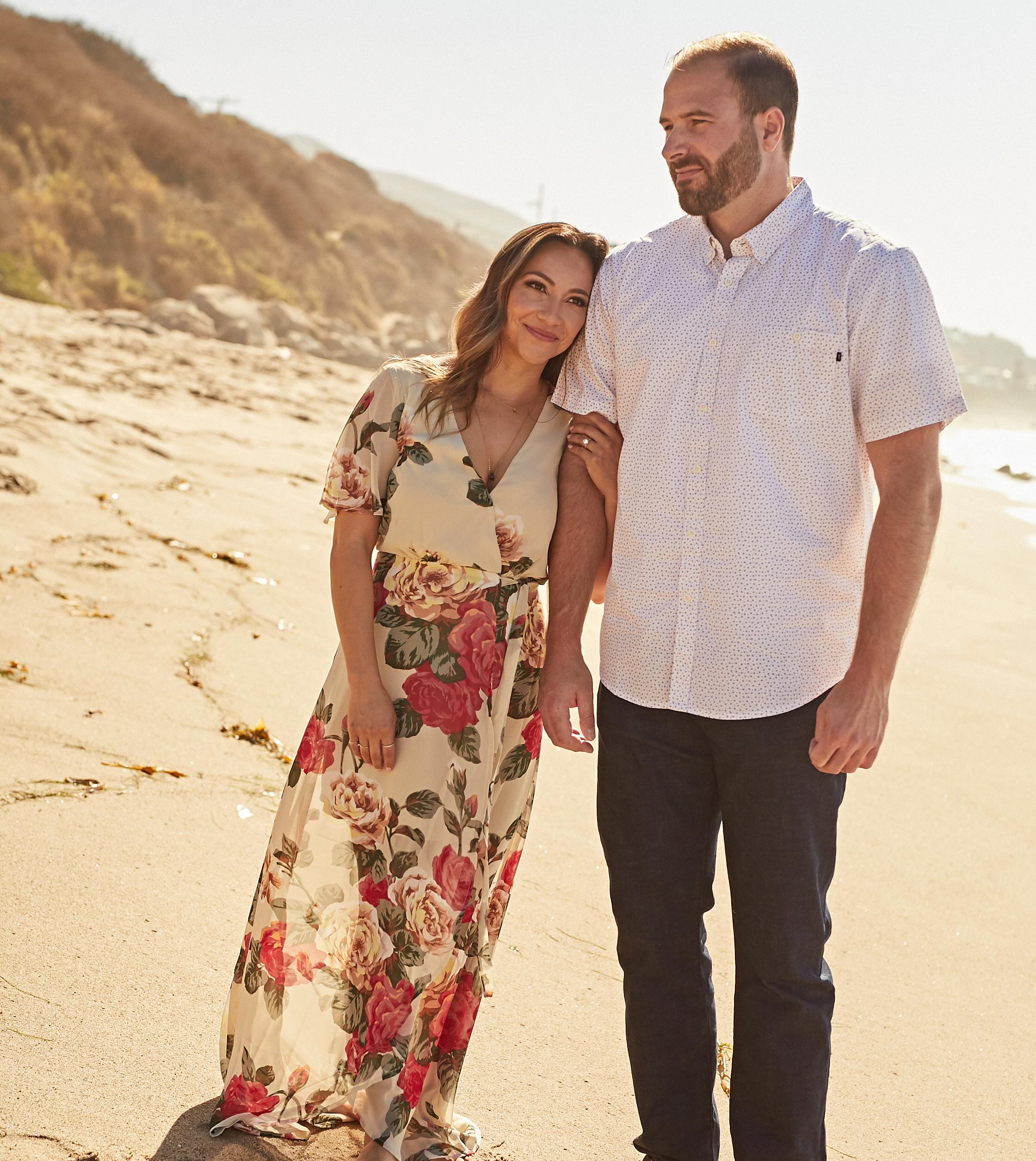 The Wedding Website of Stephanie Mukanos and Nicholas Mukanos