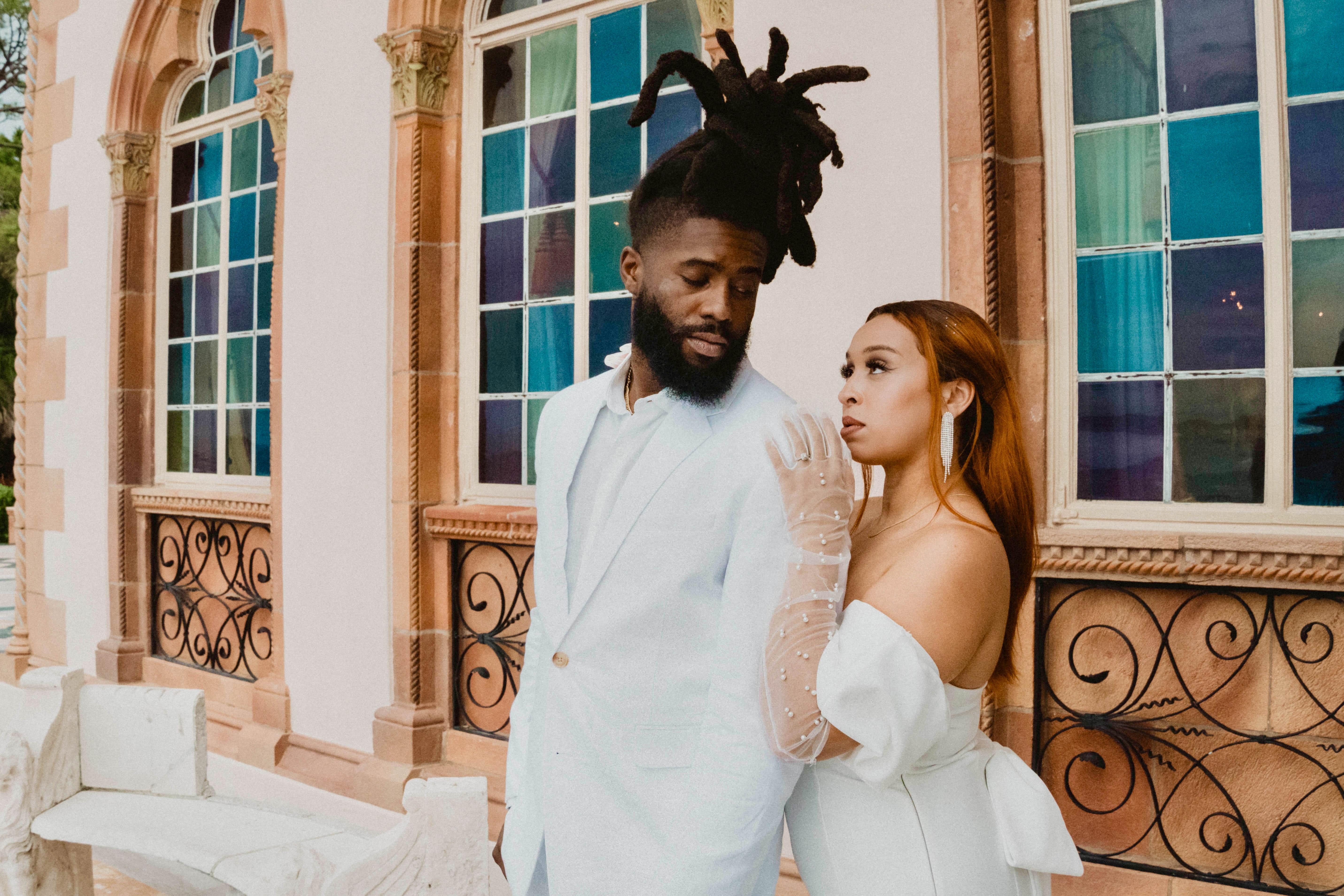 The Wedding Website of Alexas Meyer and Jordan Greene