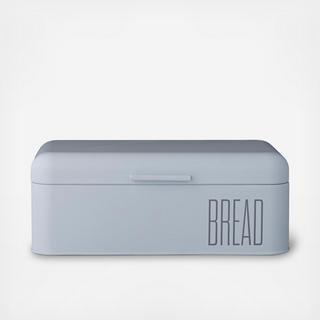 Bread Bin