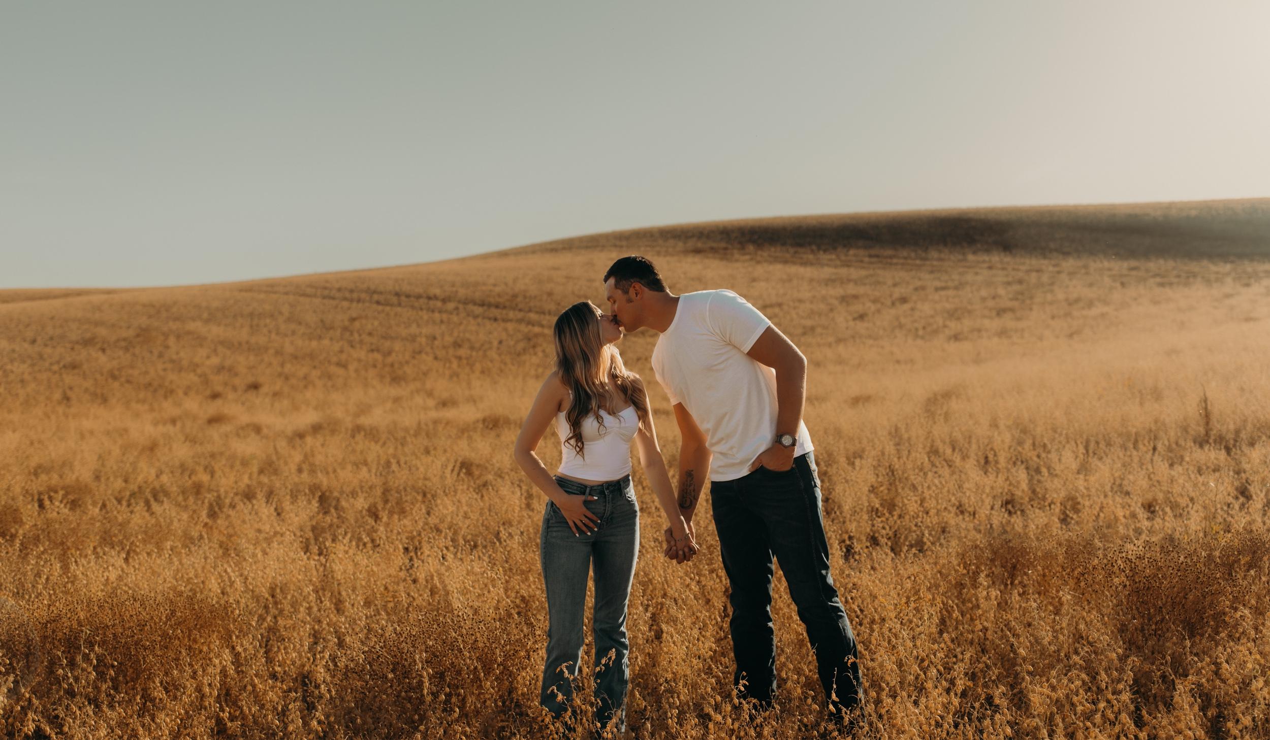 The Wedding Website of Megan Thaiss and Morgan Wichman