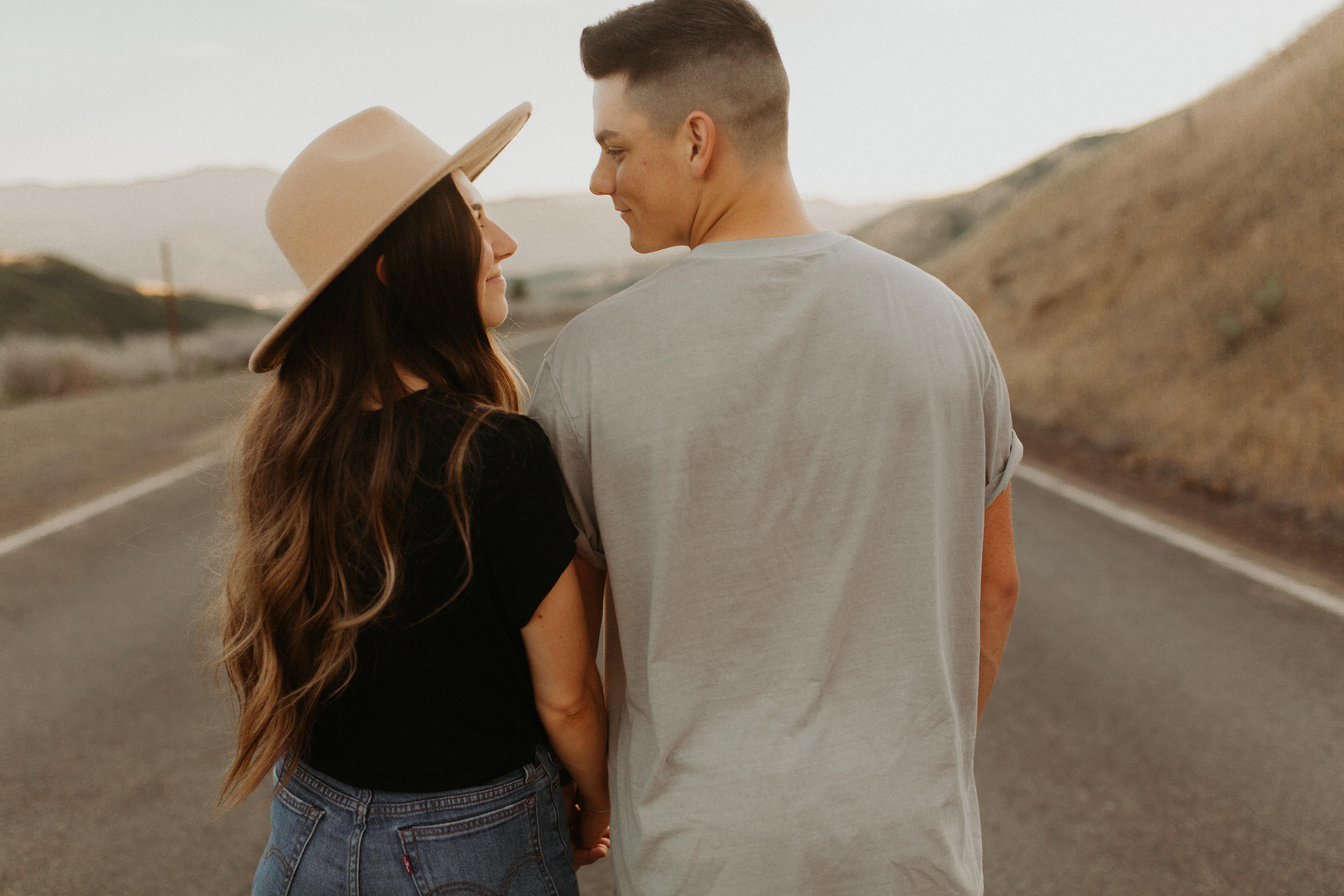 The Wedding Website of Jake Wright and Bre Dennis