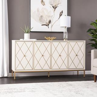 Marradi Sideboard Cabinet
