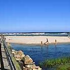 Good Harbor Beach