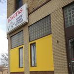 Lomitas Mexican Restaurant