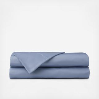 Pima Cotton 4-Piece Sheet Set