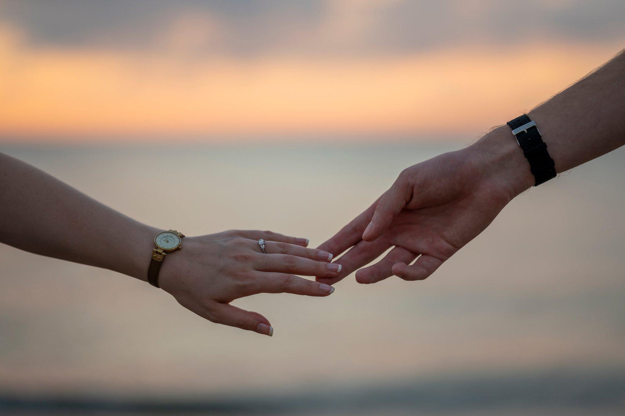 The Wedding Website of Caitlin Francis Claytor and Connor Melman Neill