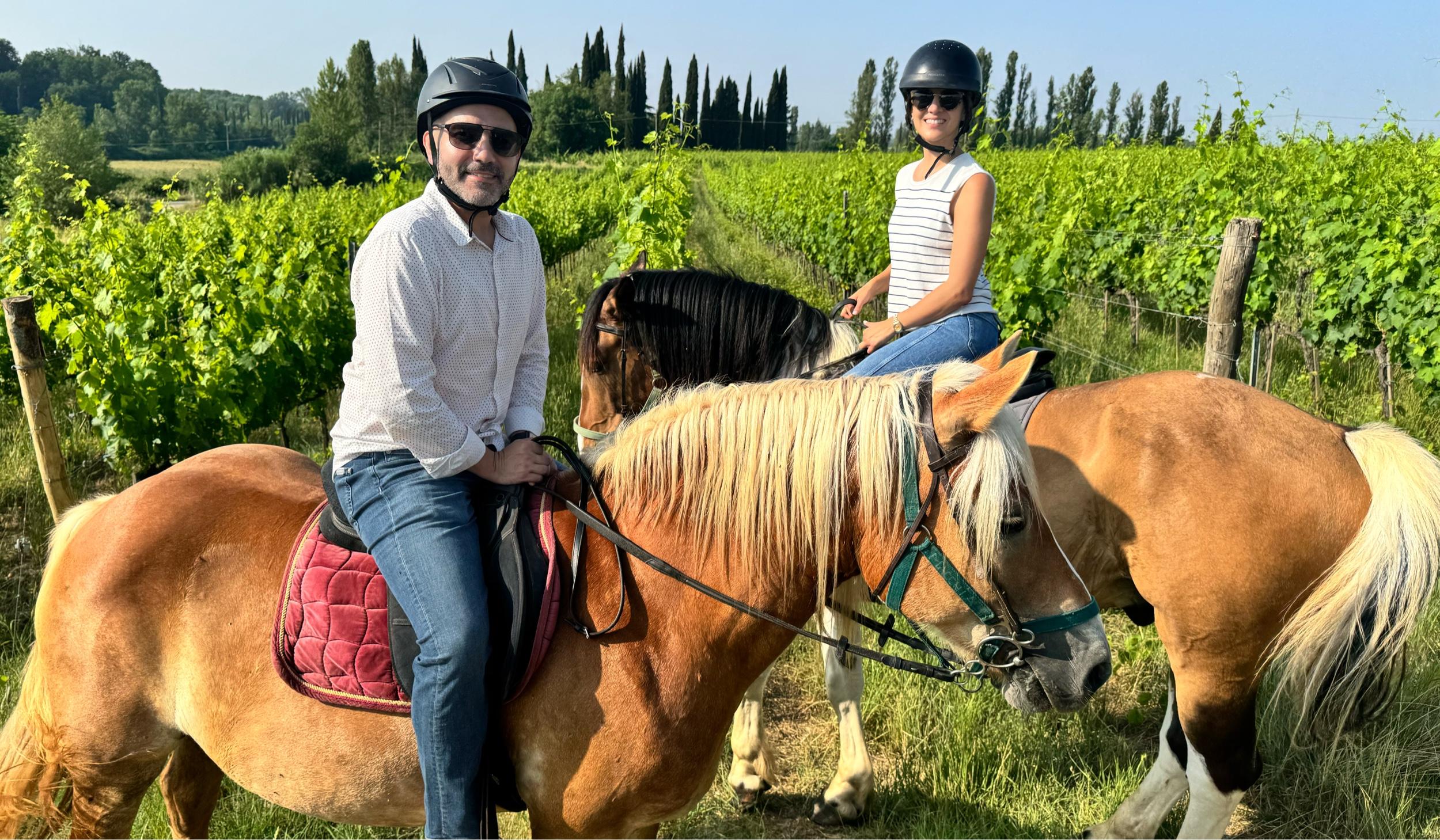 The Wedding Website of Mariana Uribe and Juan Camilo Cabrera