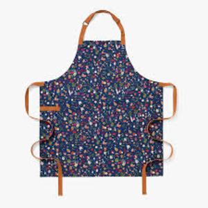 Farmers Market Apron: The Ultimate Cooking Gear | Hedley & Bennett