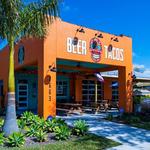 Casita Taqueria