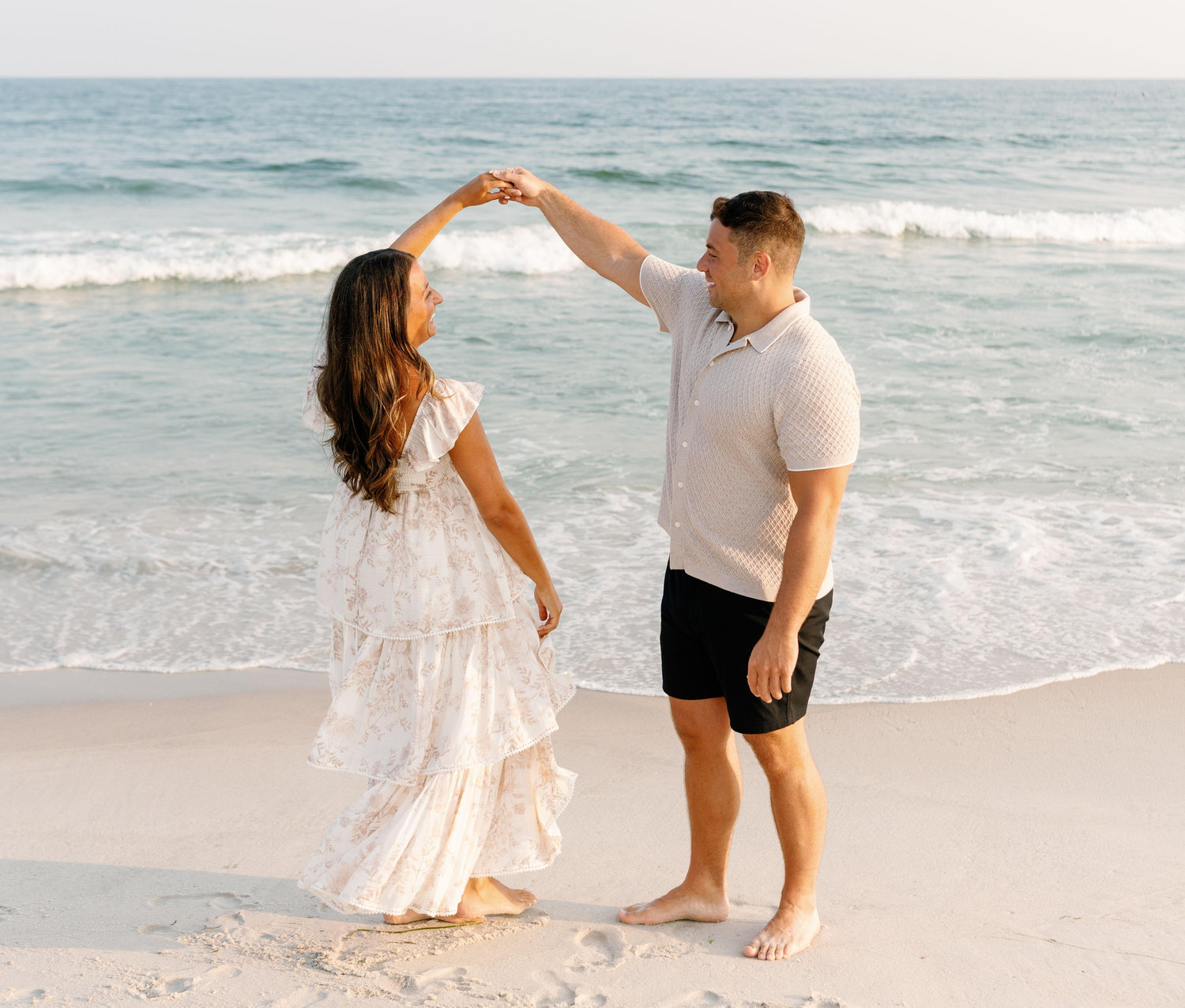 The Wedding Website of Alexandra Rinck and Zachary Droblas