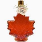 New England Maple Museum