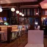 Lost Dog Café & Lounge