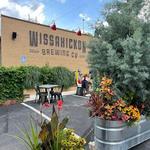 Wissahickon Brewing Company