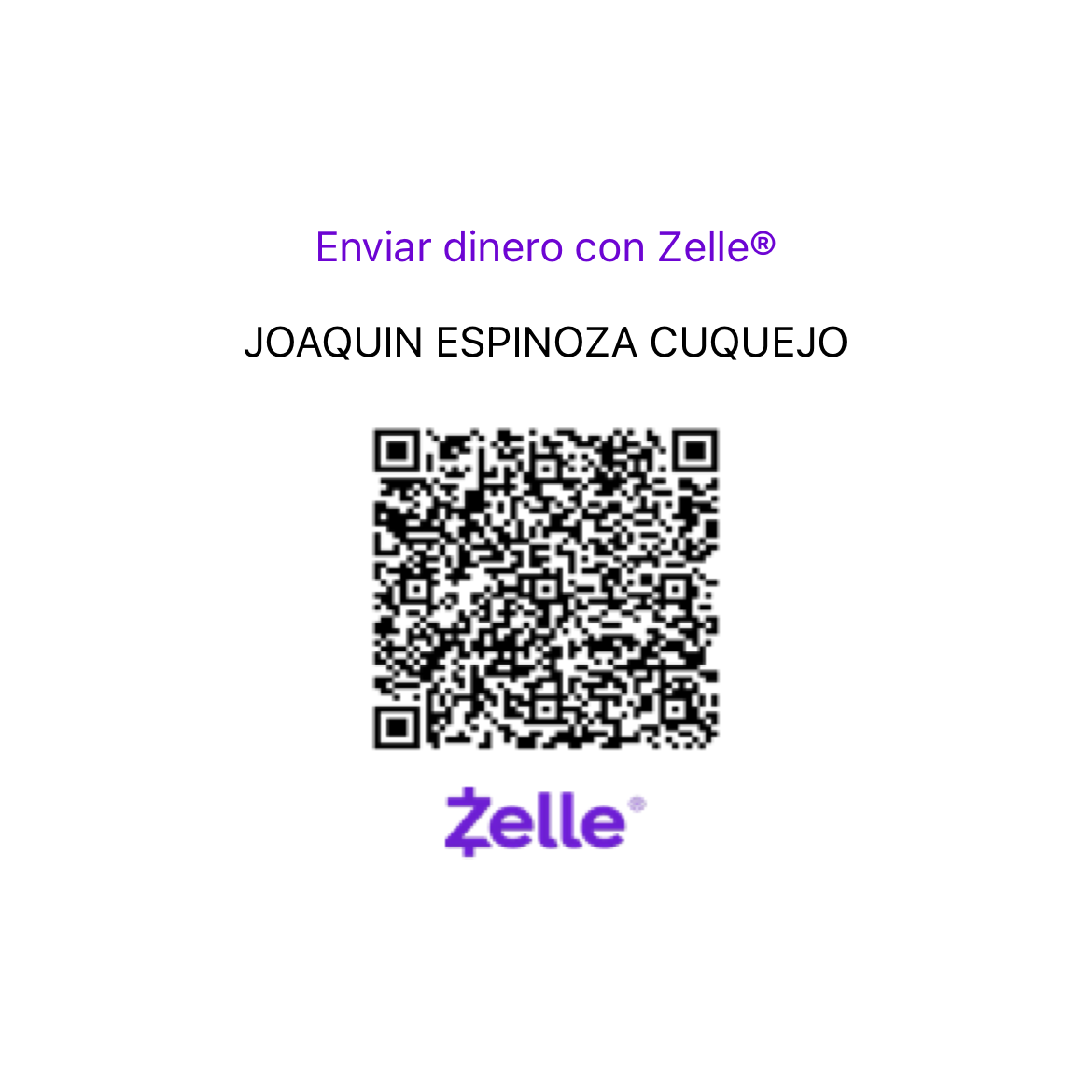 JOACOM29@GMAIL.COM
