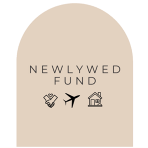 Our Newlywed Fund