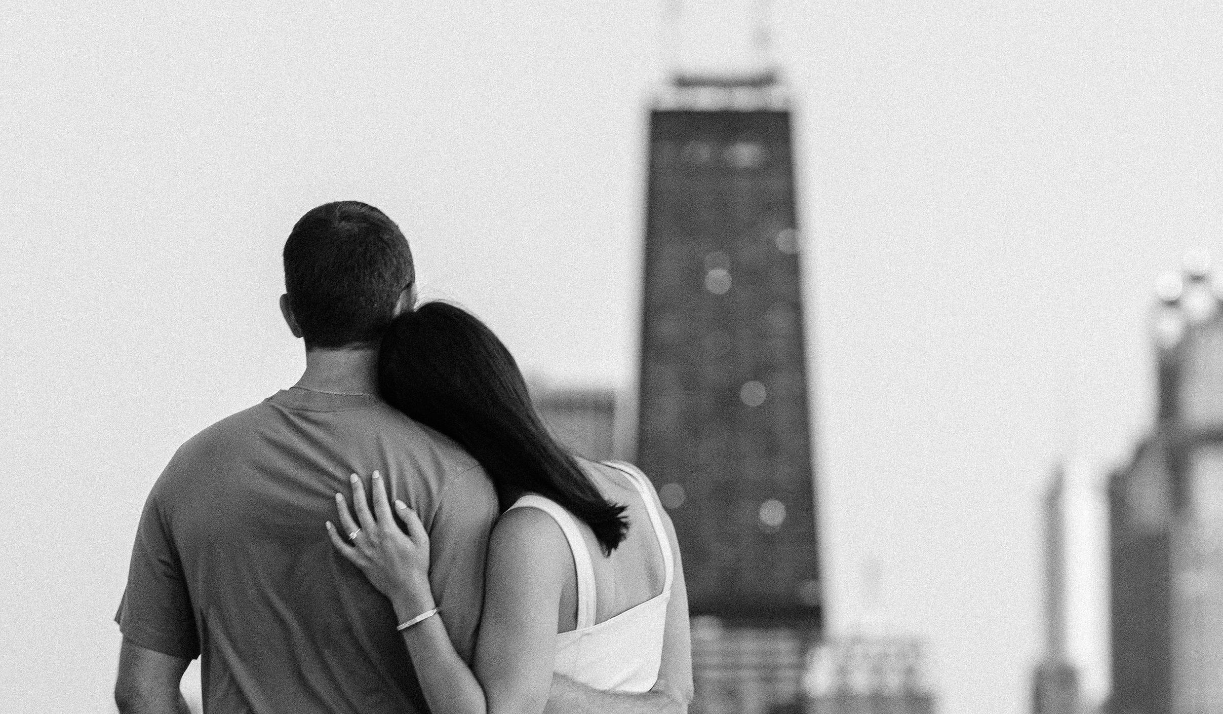 The Wedding Website of Marisa Donato and Adam Smith