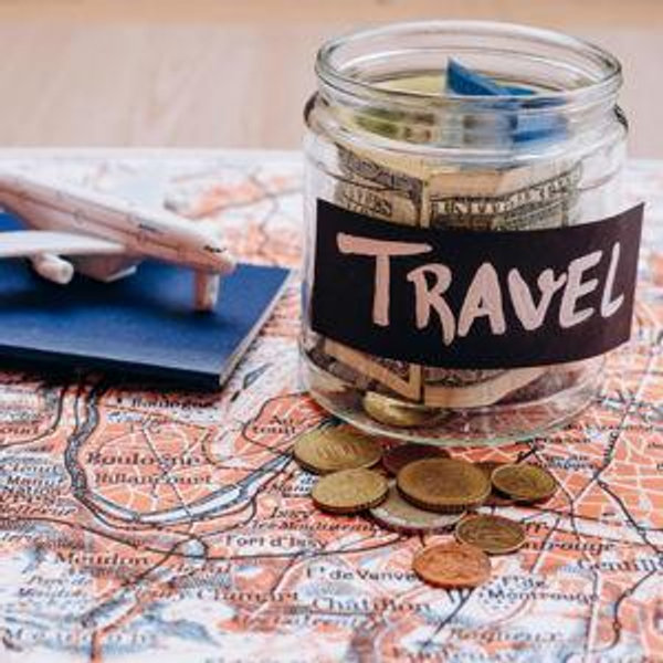 Bolivia Honeymoon Fund