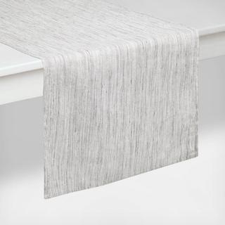 Chamonix Table Runner