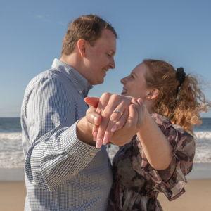 MiniMoon and Future Honeymoon Fund