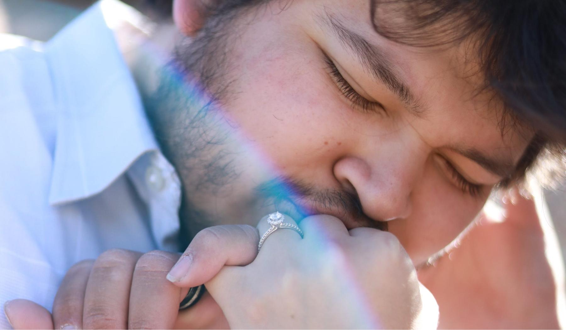 The Wedding Website of Odalis Rodriguez and Daniel Sanchez