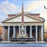 Pantheon