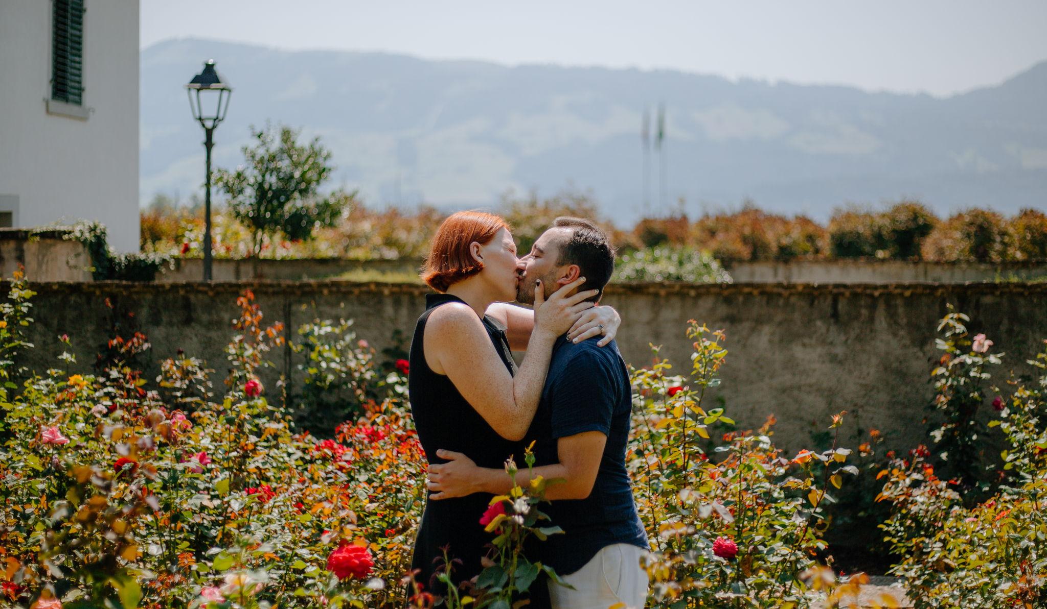 Hero Slideshow Image 2